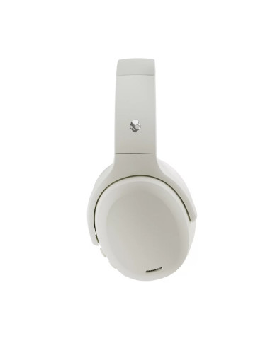 Słuchawki Skullcandy Crusher Anc2 Wireless Bone White