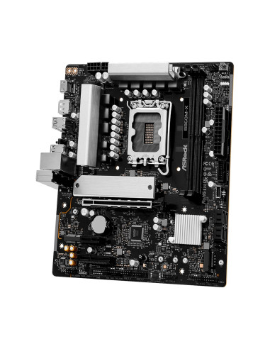 Płyta Główna Asrock B860M-X