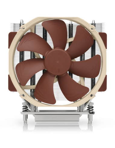 Chłodzenie Cpu Noctua Nh-U14S Tr4-Sp3