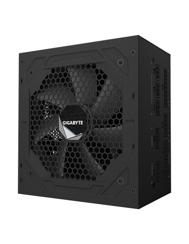 Zasilacz Gigabyte Ud1000Gm Pg5 Rev 2.0 1000W 80+ Gold