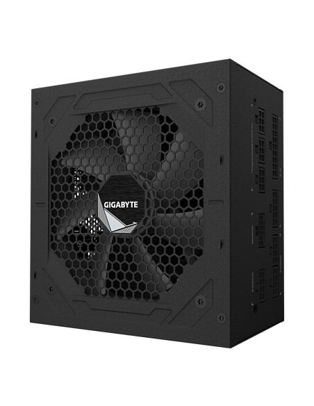 Zasilacz Gigabyte Ud1000Gm Pg5 Rev 2.0 1000W 80+ Gold