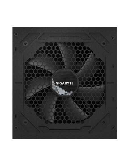Zasilacz Gigabyte Ud1000Gm Pg5 Rev 2.0 1000W 80+ Gold