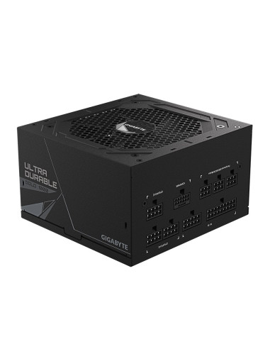 Zasilacz Gigabyte Ud1000Gm Pg5 Rev 2.0 1000W 80+ Gold