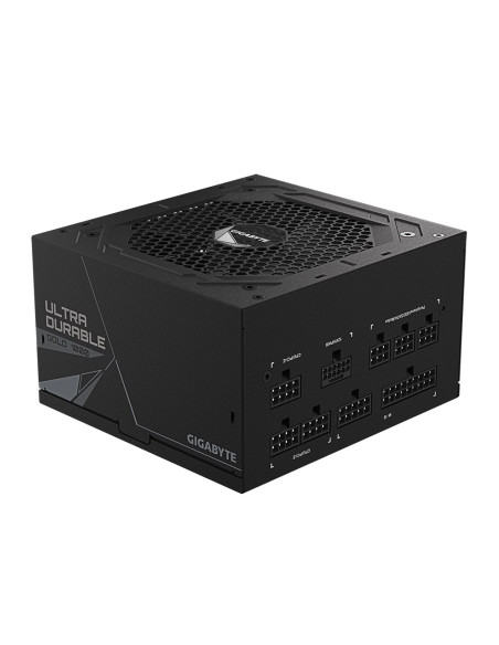 Zasilacz Gigabyte Ud1000Gm Pg5 Rev 2.0 1000W 80+ Gold