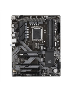Gigabyte B760 Ds3H Ddr4 Płyta Główna Intel B760 Express Lga 1700 Atx 2