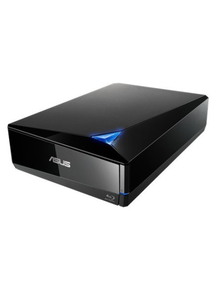 Nagrywarka Blu-Ray Asus Bw-16D1X-U