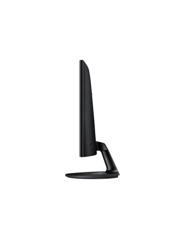Samsung S36Gd Monitor Komputerowy 61 Cm (24") 1920 X 1080 Px Full Hd Lcd Czarny