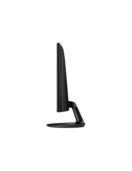 Samsung S36Gd Monitor Komputerowy 61 Cm (24") 1920 X 1080 Px Full Hd Lcd Czarny
