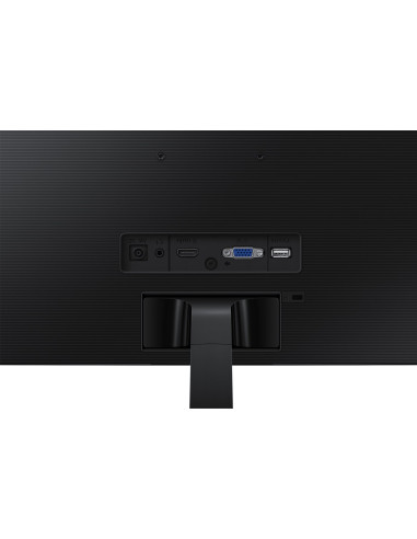 Samsung S36Gd Monitor Komputerowy 61 Cm (24") 1920 X 1080 Px Full Hd Lcd Czarny