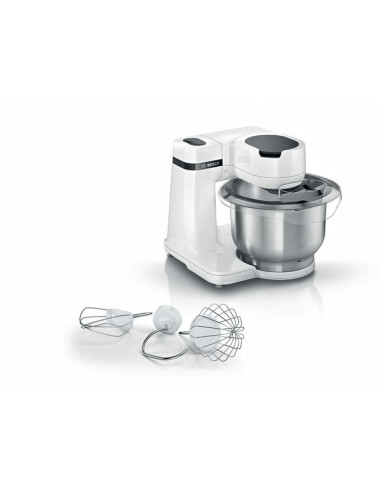 Robot Kuchenny Bosch Mum S2Ew00