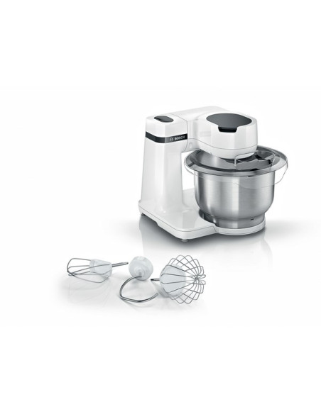 Robot Kuchenny Bosch Mum S2Ew00