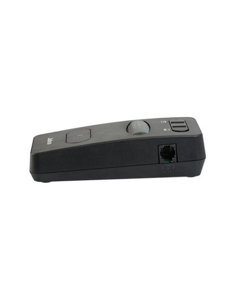 Procesor Dźwięku Jabra Link 860