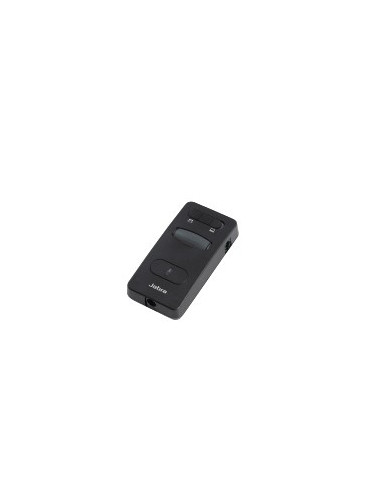 Procesor Dźwięku Jabra Link 860