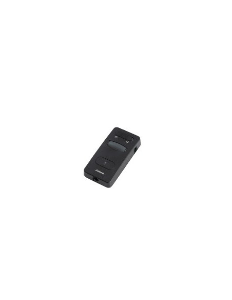 Procesor Dźwięku Jabra Link 860