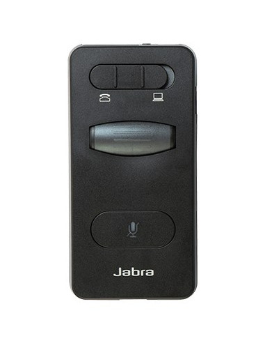 Procesor Dźwięku Jabra Link 860