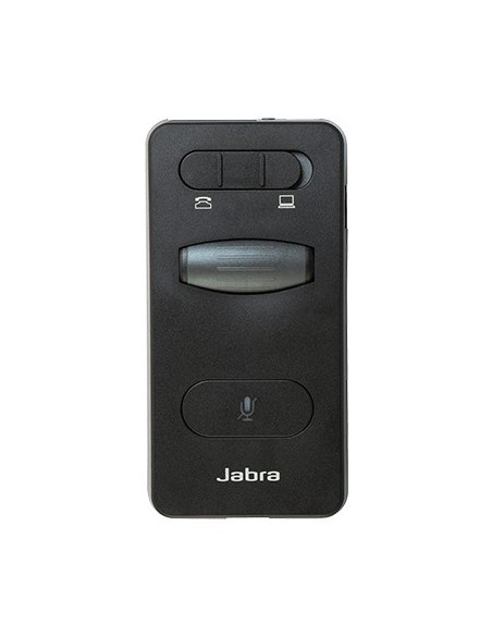 Procesor Dźwięku Jabra Link 860