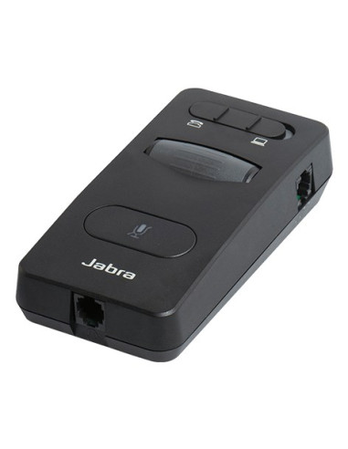Procesor Dźwięku Jabra Link 860