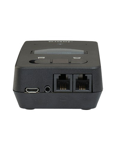 Procesor Dźwięku Jabra Link 860
