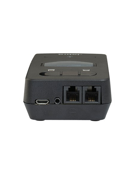 Procesor Dźwięku Jabra Link 860