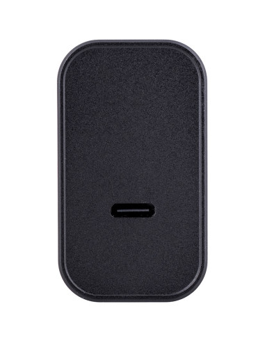 Samsung Universal Wireless Charger (3-In-1), Black