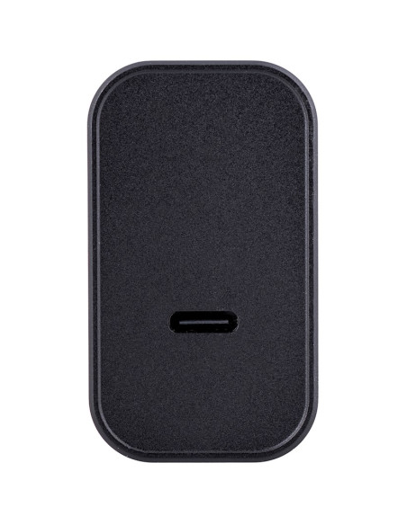 Samsung Universal Wireless Charger (3-In-1), Black