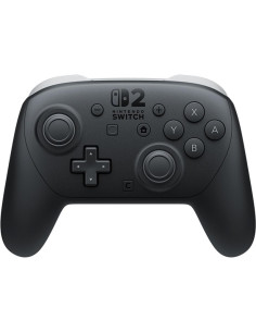 Kontroler Nintendo Switch 2 Pro
