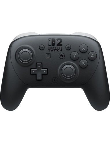 Kontroler Nintendo Switch 2 Pro