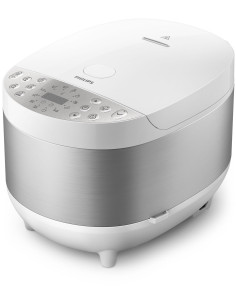 Multicooker Philips Hd 4713/40