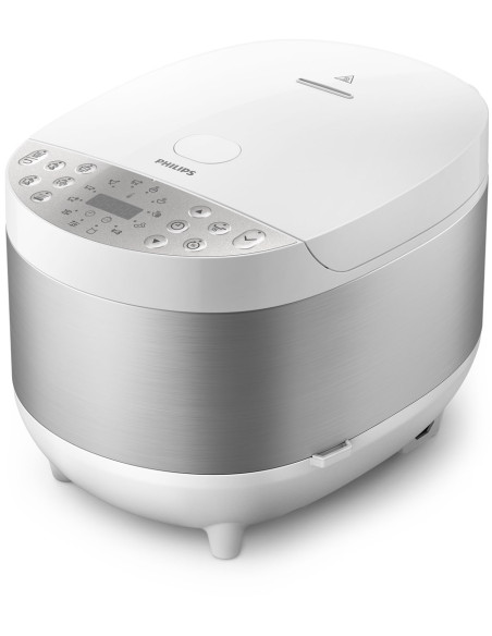 Multicooker Philips Hd 4713/40