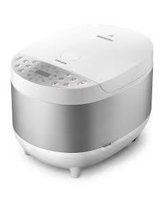Multicooker Philips Hd 4713/40 2