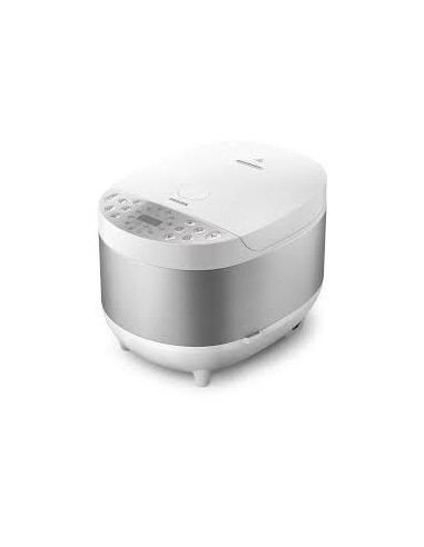 Multicooker Philips Hd 4713/40
