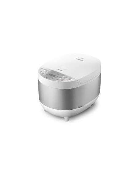 Multicooker Philips Hd 4713/40