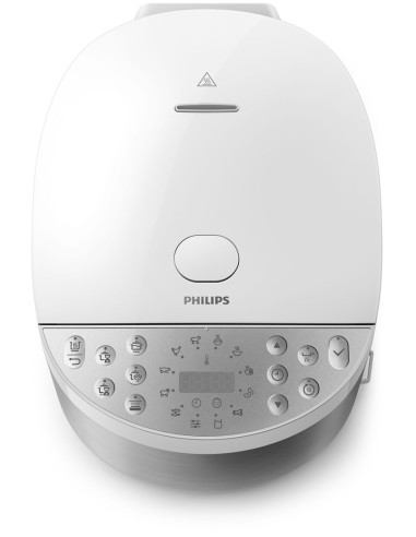 Multicooker Philips Hd 4713/40