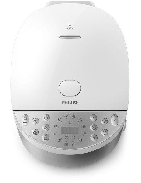 Multicooker Philips Hd 4713/40