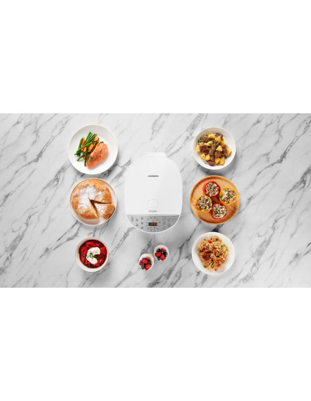 Multicooker Philips Hd 4713/40