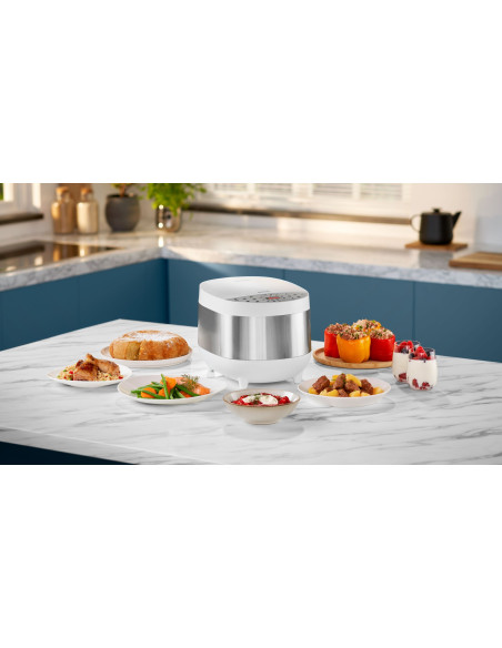 Multicooker Philips Hd 4713/40