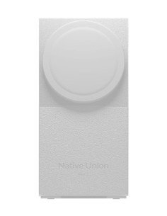Bezprzewodowa Ładowarka Qi2 15W Do Trzech Urządzeń Kompatybilna Z Magsafe (Sandstone) 2