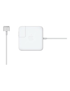 Zasilacz Apple Magsafe 2 O Mocy 85 W Do Macbooka Pro Z Wyświetlaczem Retina