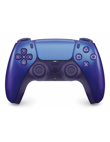 Kontroler Sony Ps5 Dualsense Chrome Indigo V2 9590279