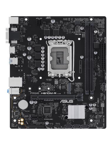 Płyta Główna Asus Prime H610M-R-Si
