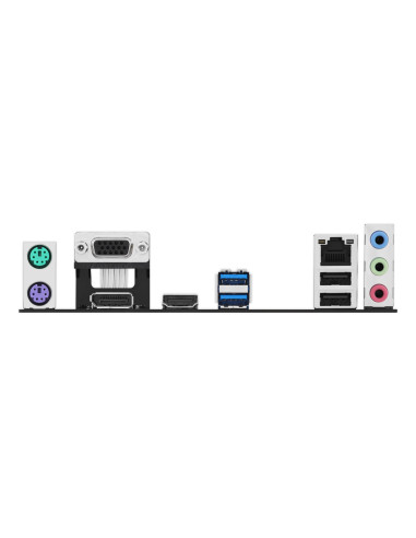 Płyta Główna Asus Prime H610M-R-Si