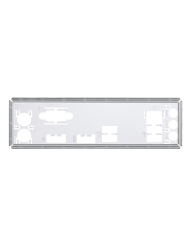 Płyta Główna Asus Prime H610M-R-Si