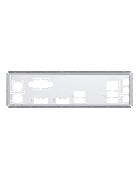 Płyta Główna Asus Prime H610M-R-Si