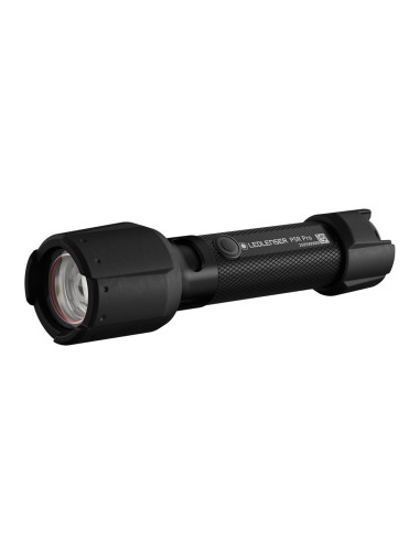 Latarka Ledlenser P5R Pro 750 Lm
