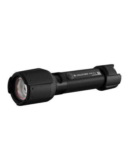 Latarka Ledlenser P5R Pro 750 Lm