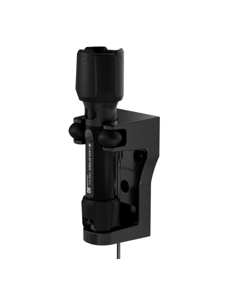 Latarka Ledlenser P5R Pro 750 Lm