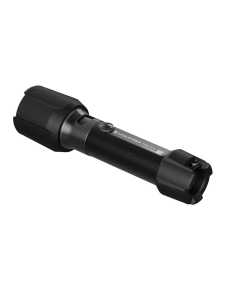 Latarka Ledlenser P5R Pro 750 Lm