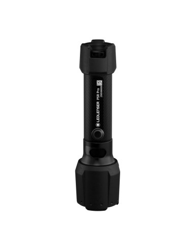 Latarka Ledlenser P5R Pro 750 Lm