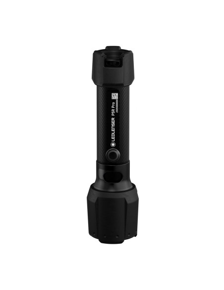 Latarka Ledlenser P5R Pro 750 Lm