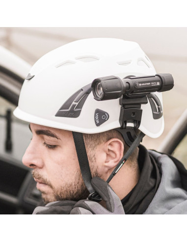 Latarka Ledlenser P5R Pro 750 Lm
